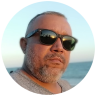 Picture of MarcosSantos