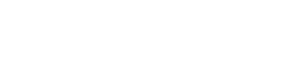 Logo-Viacao-Amazonia-400x100