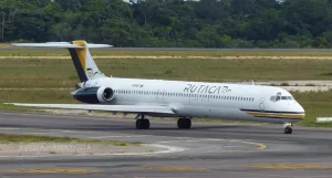 Deportivo Táchira