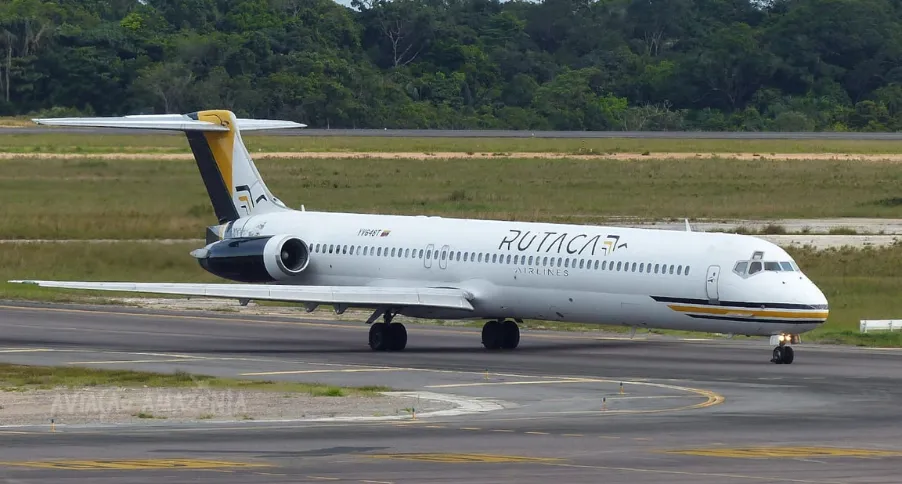 Deportivo Táchira