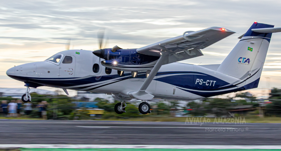 Cessna SkyCouier