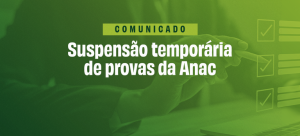 Provas Teóricas Anac