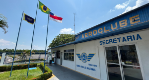 despejo-aeroclube