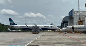 aeronave-da-azul